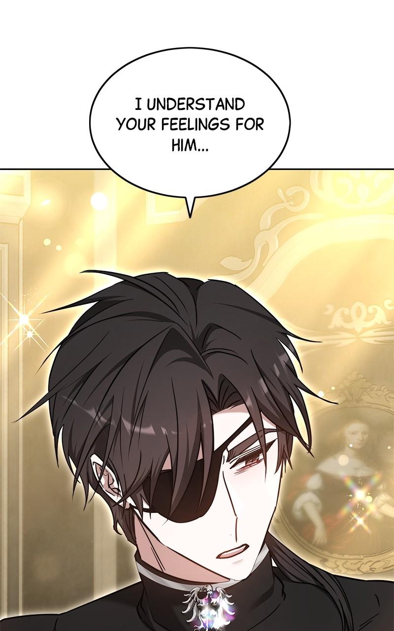 Obsidian Bride Chap 66 - Next Chap 67