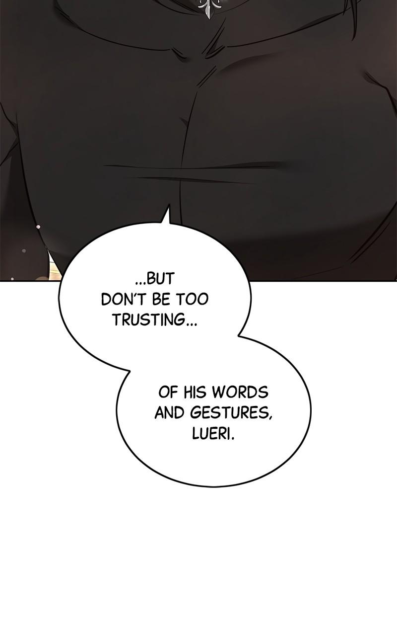 Obsidian Bride Chap 66 - Next Chap 67