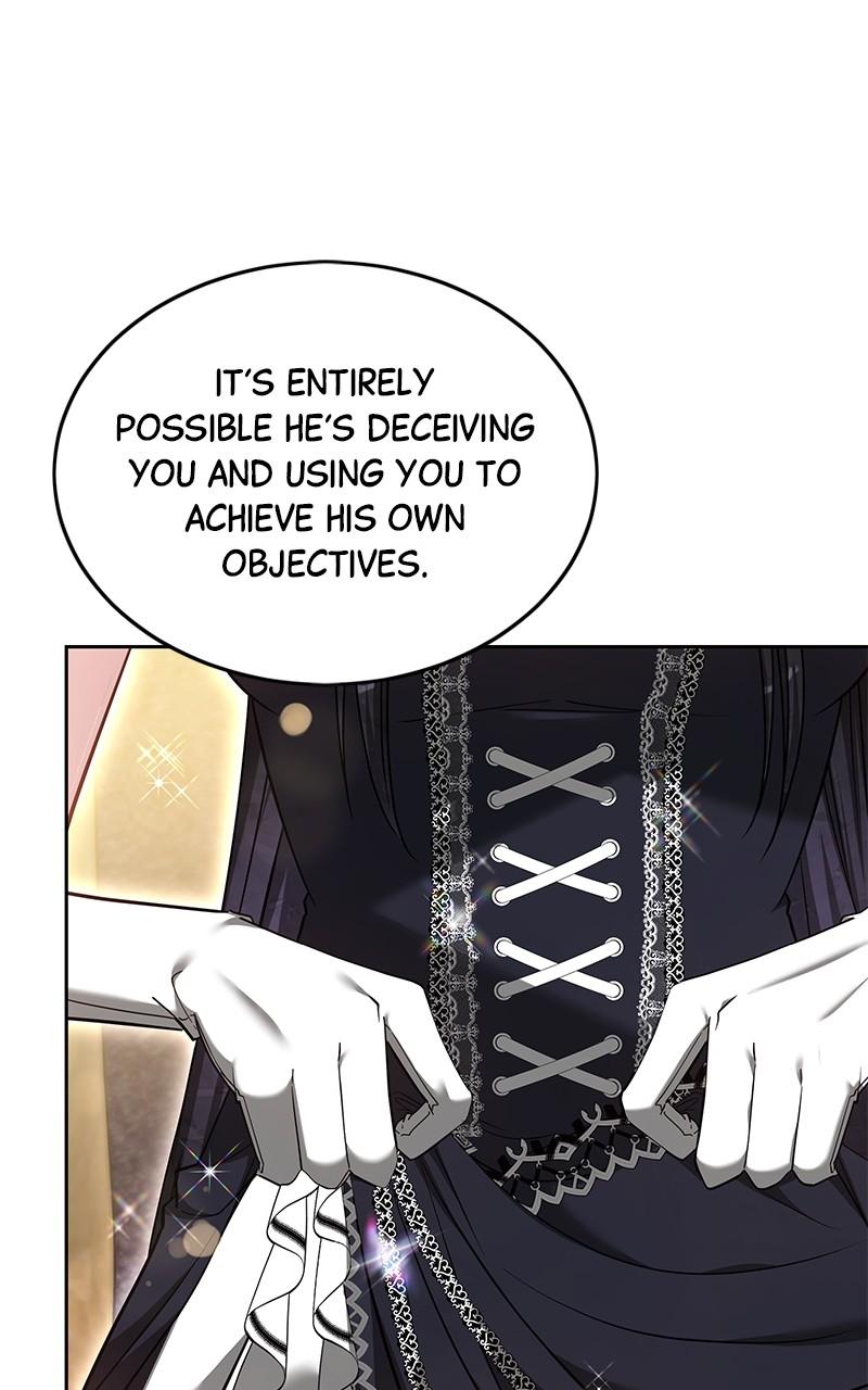 Obsidian Bride Chap 66 - Next Chap 67