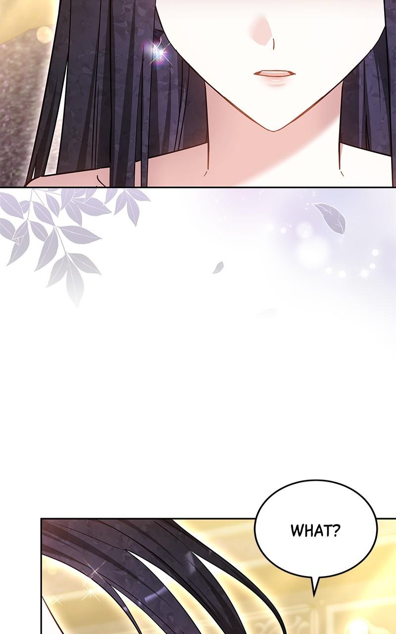 Obsidian Bride Chap 66 - Next Chap 67