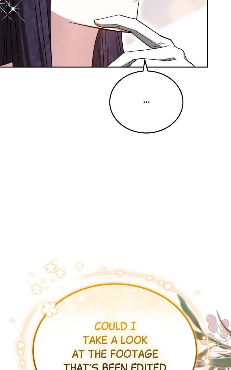 Obsidian Bride Chap 66 - Next Chap 67