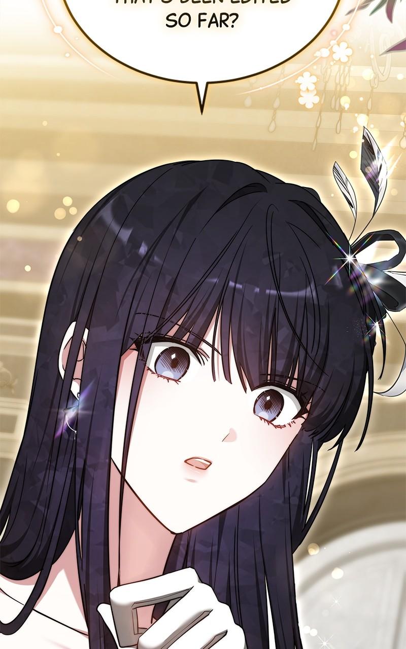 Obsidian Bride Chap 66 - Next Chap 67