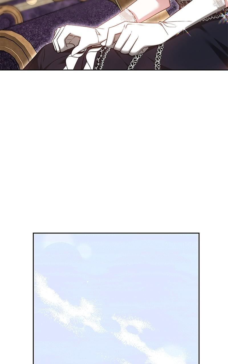 Obsidian Bride Chap 66 - Next Chap 67