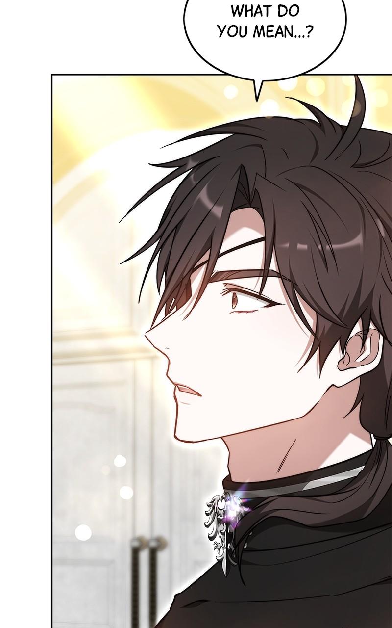 Obsidian Bride Chap 66 - Next Chap 67