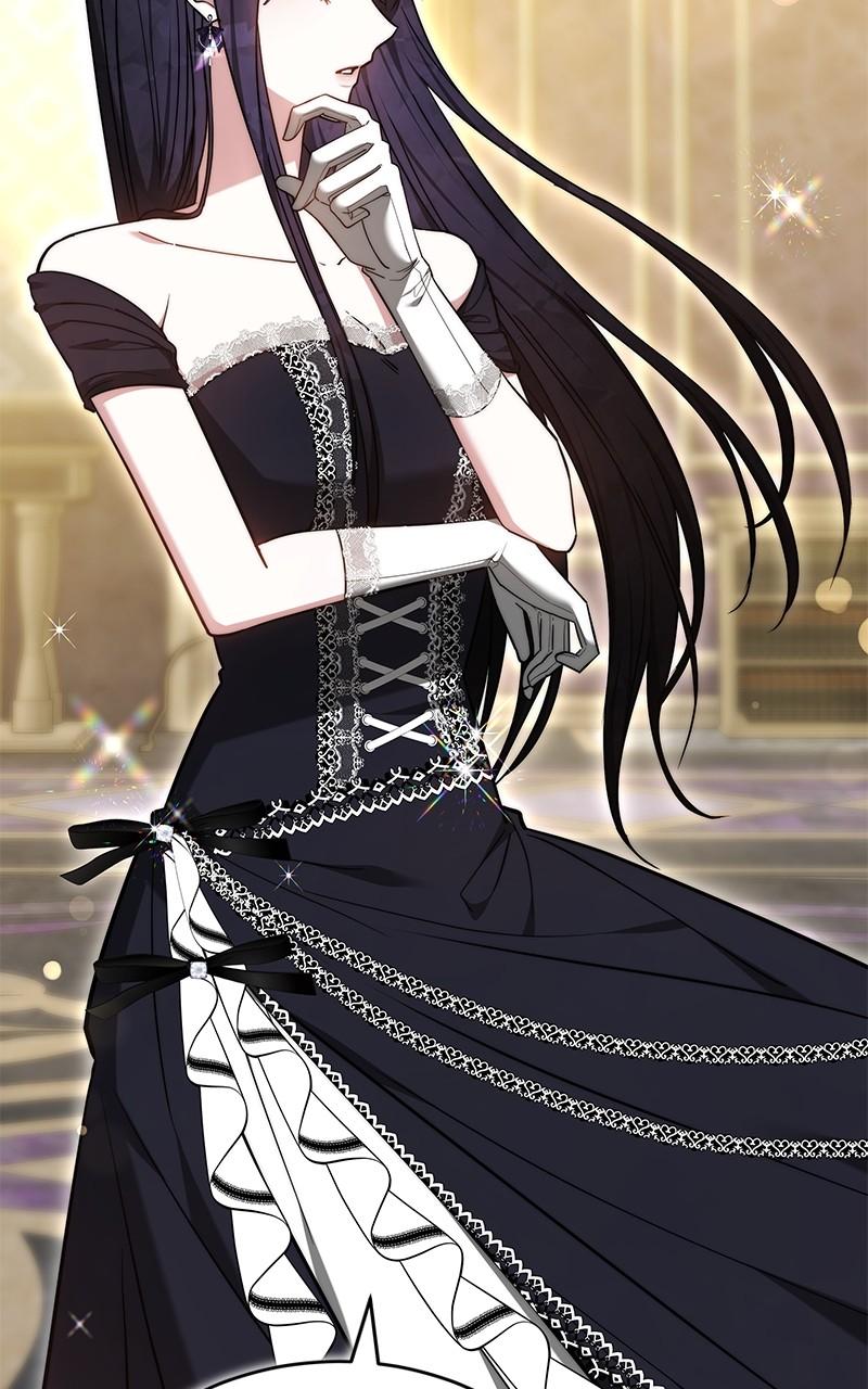 Obsidian Bride Chap 66 - Next Chap 67