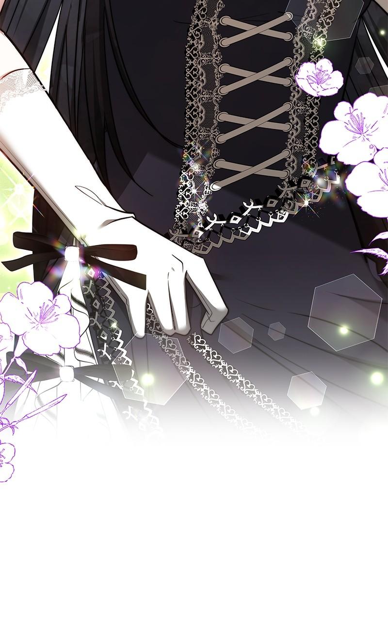 Obsidian Bride Chap 66 - Next Chap 67