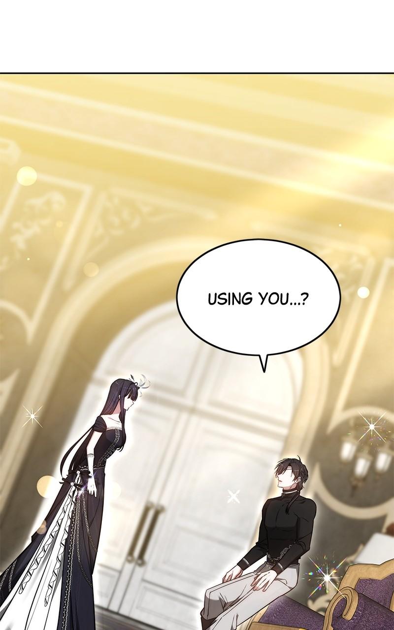 Obsidian Bride Chap 66 - Next Chap 67