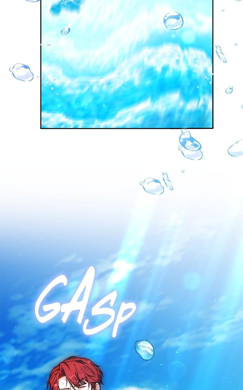 Obsidian Bride Chap 66 - Next Chap 67