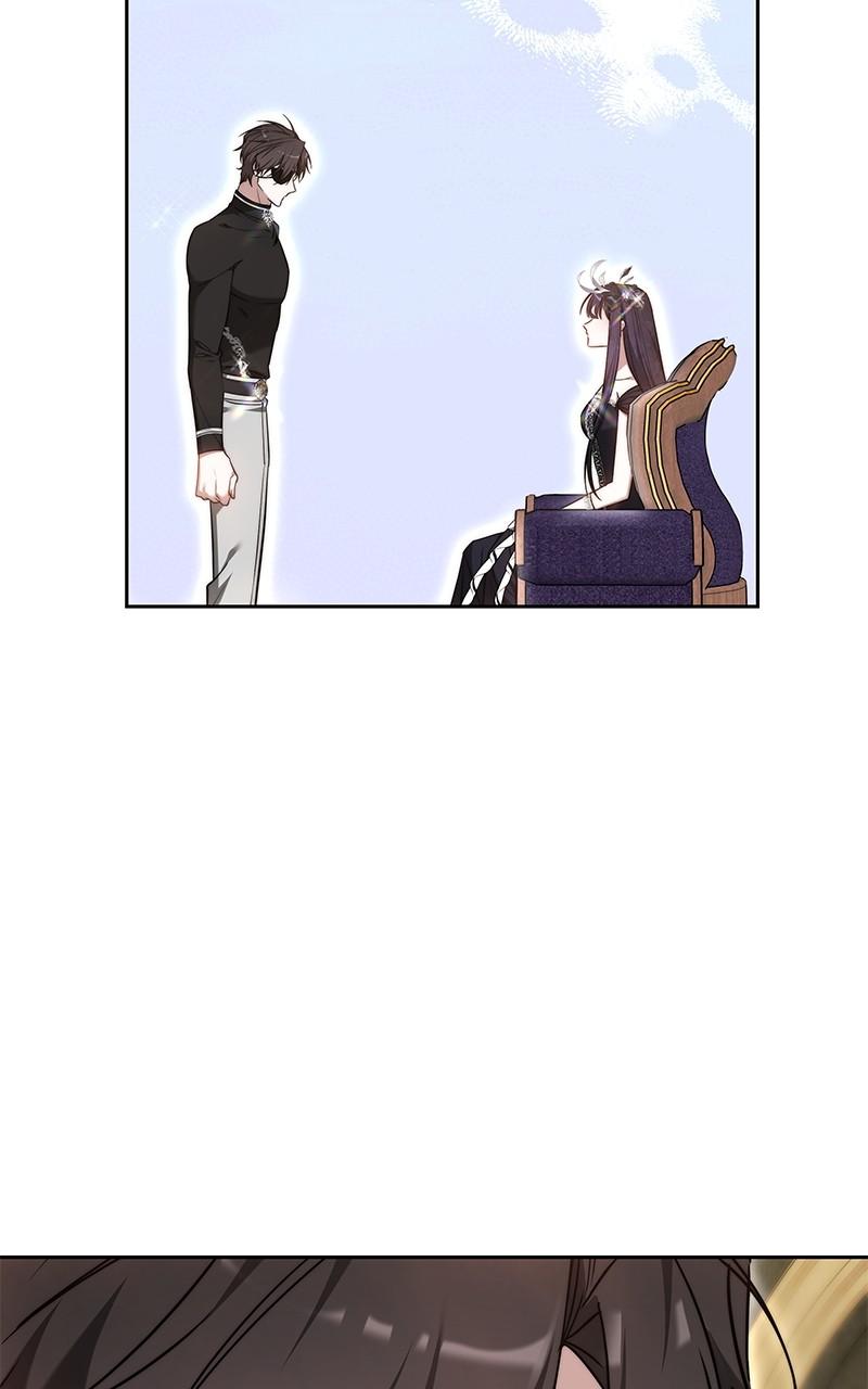 Obsidian Bride Chap 66 - Next Chap 67