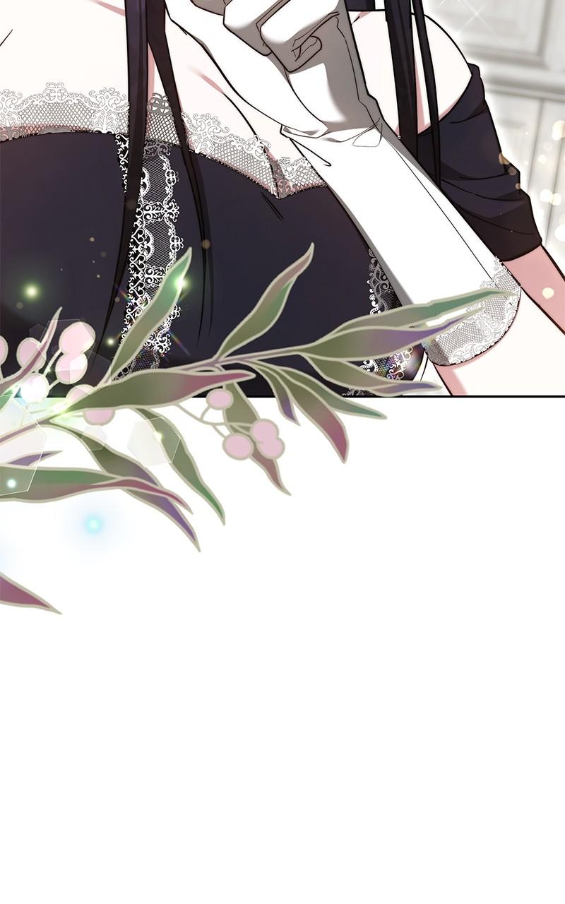 Obsidian Bride Chap 66 - Next Chap 67