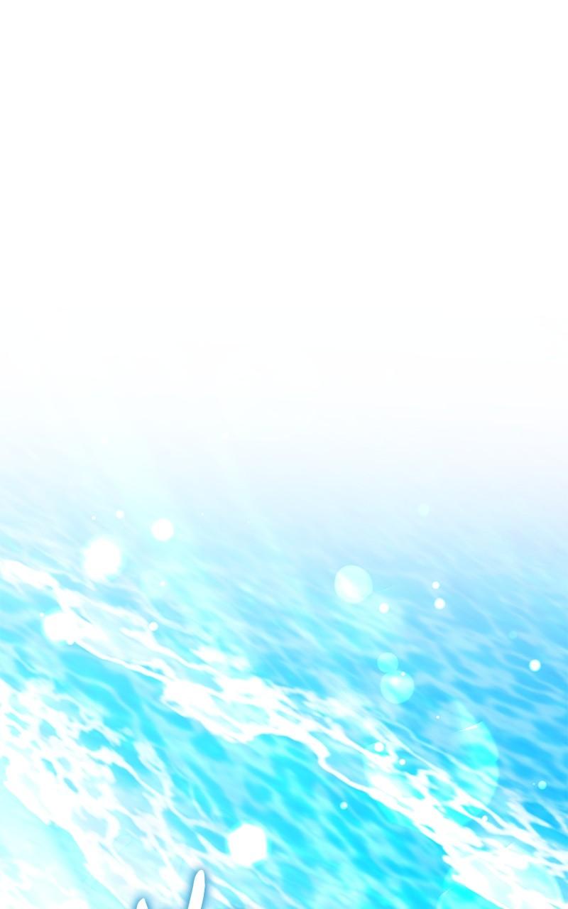 Obsidian Bride Chap 66 - Next Chap 67