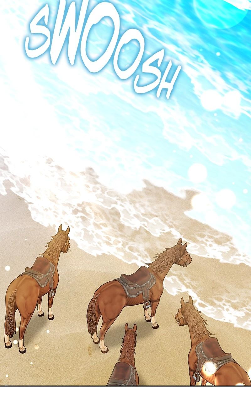 Obsidian Bride Chap 66 - Next Chap 67