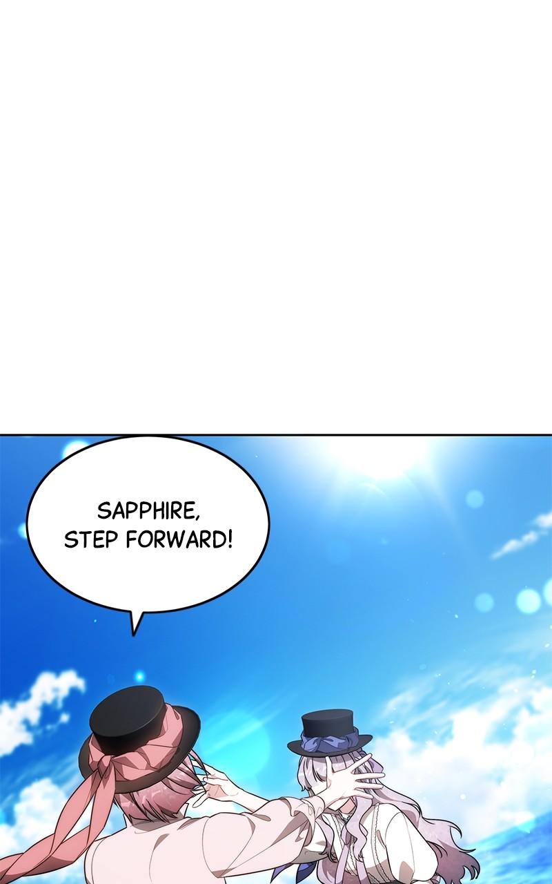 Obsidian Bride Chap 66 - Next Chap 67