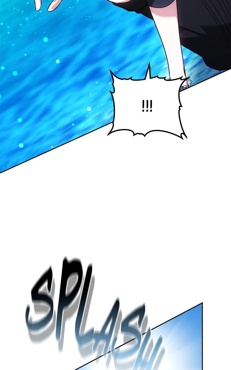 Obsidian Bride Chap 66 - Next Chap 67