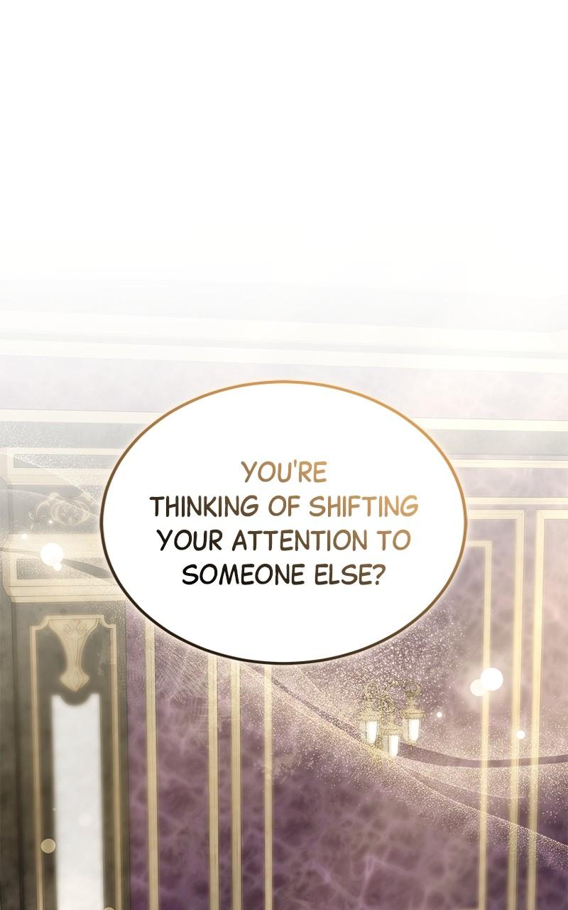 Obsidian Bride Chap 66 - Next Chap 67