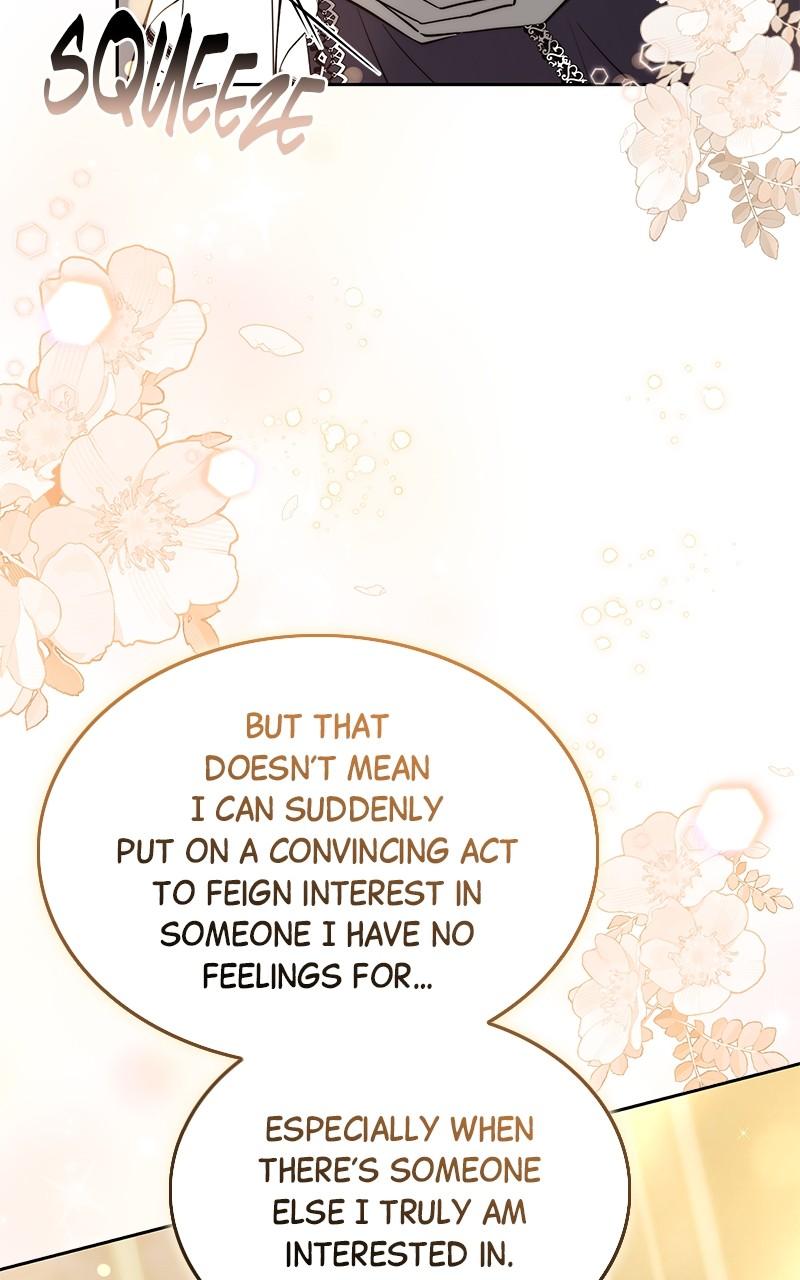 Obsidian Bride Chap 66 - Next Chap 67