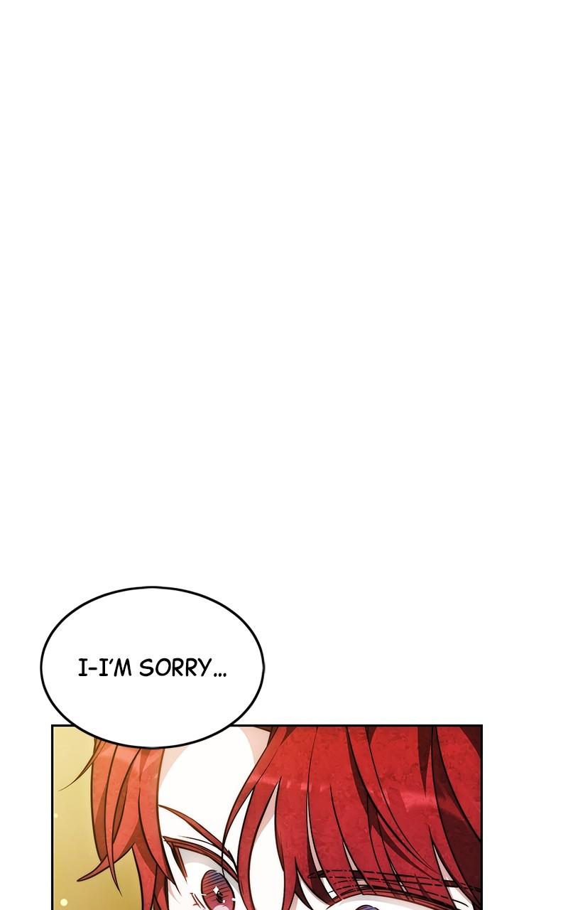 Obsidian Bride Chap 66 - Next Chap 67