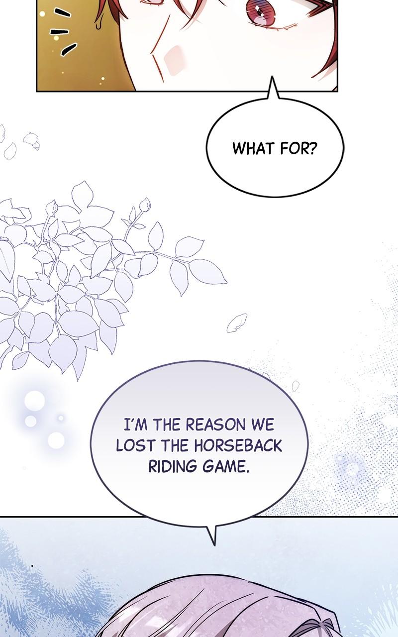 Obsidian Bride Chap 66 - Next Chap 67