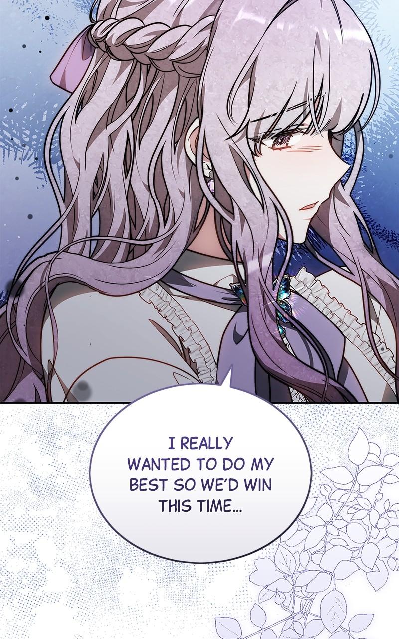 Obsidian Bride Chap 66 - Next Chap 67