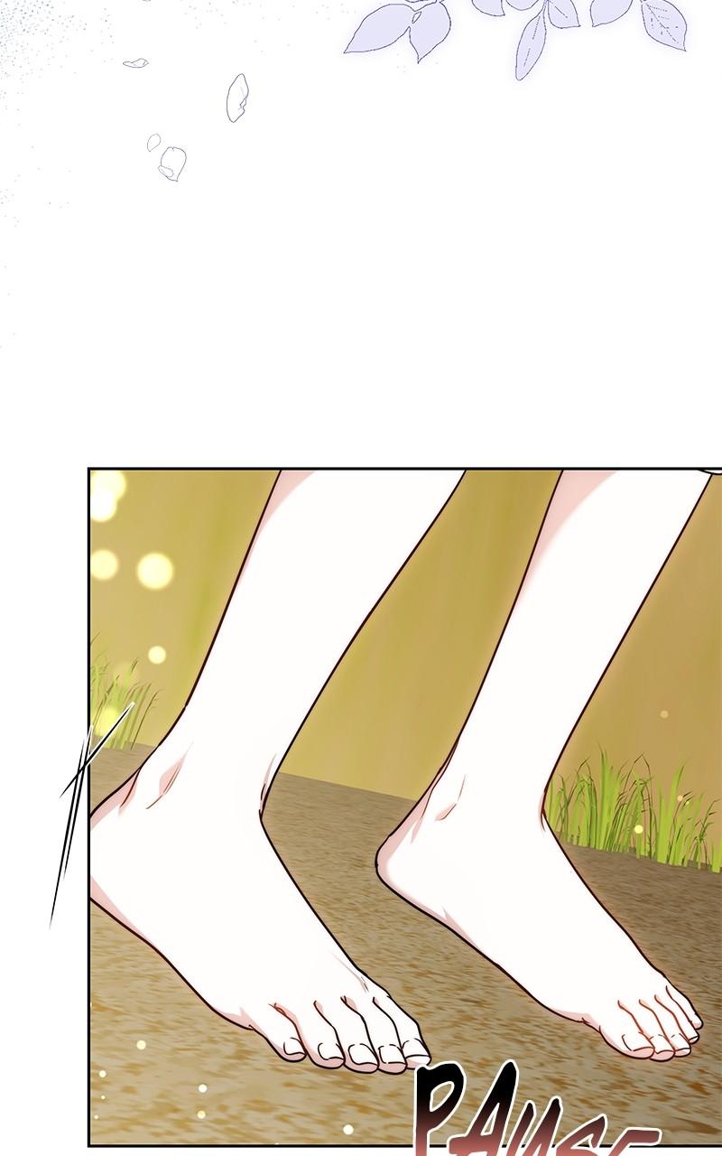 Obsidian Bride Chap 66 - Next Chap 67