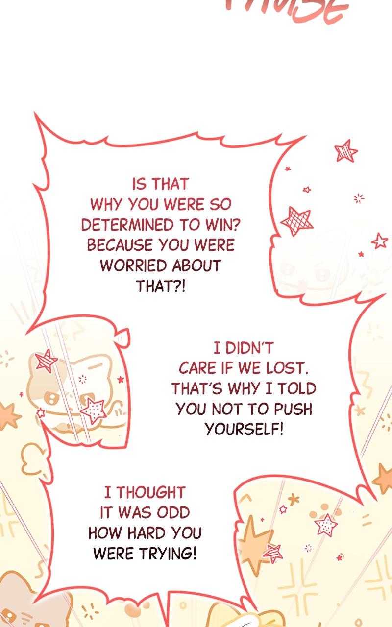 Obsidian Bride Chap 66 - Next Chap 67