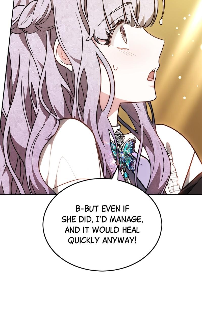 Obsidian Bride Chap 66 - Next Chap 67