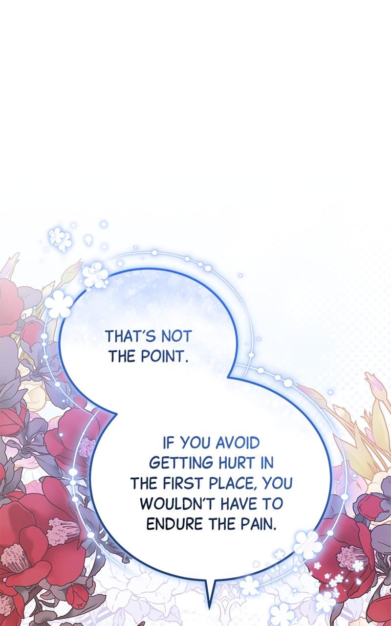 Obsidian Bride Chap 66 - Next Chap 67