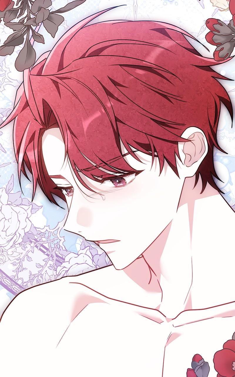 Obsidian Bride Chap 66 - Next Chap 67