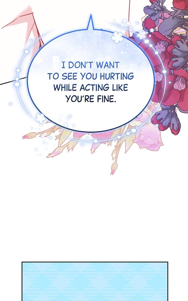 Obsidian Bride Chap 66 - Next Chap 67