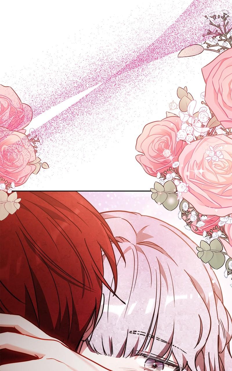 Obsidian Bride Chap 66 - Next Chap 67