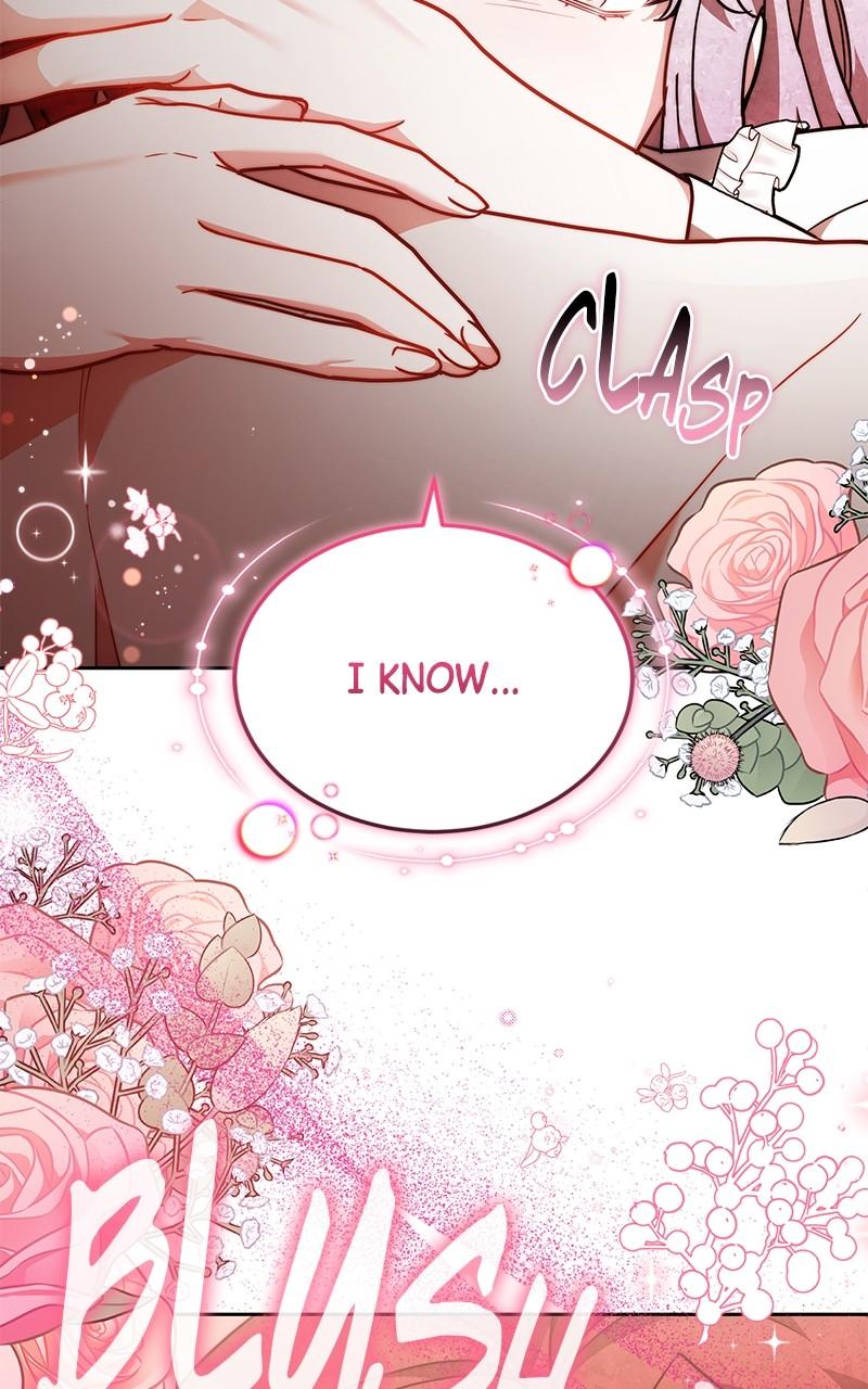 Obsidian Bride Chap 66 - Next Chap 67