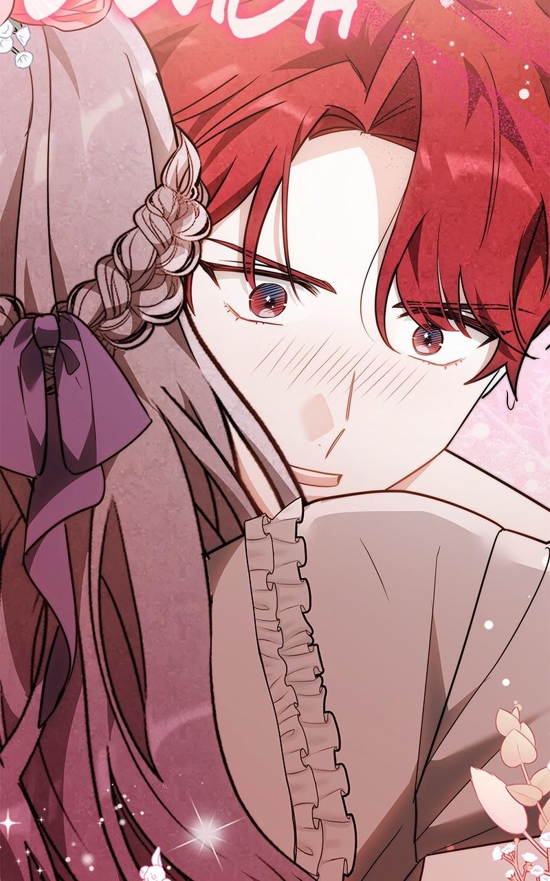 Obsidian Bride Chap 66 - Next Chap 67