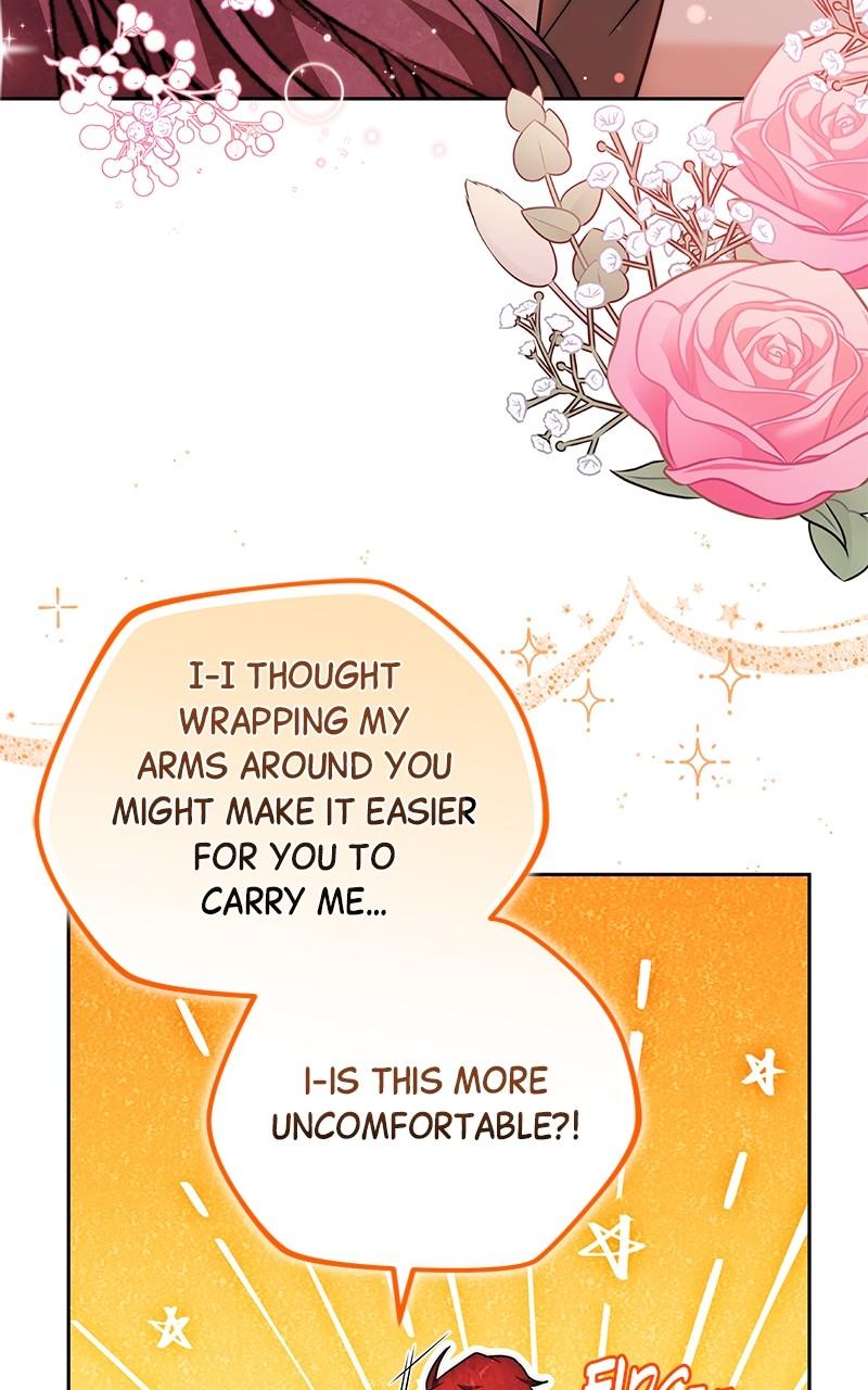 Obsidian Bride Chap 66 - Next Chap 67