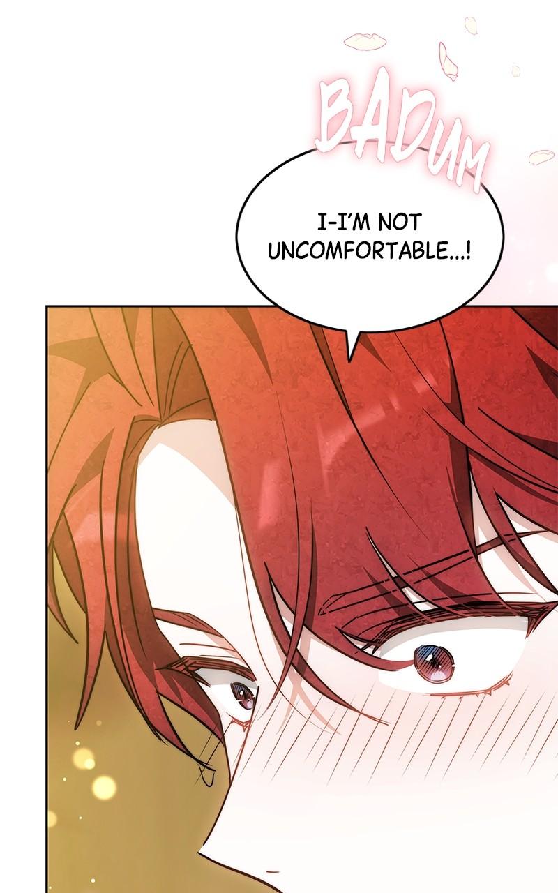 Obsidian Bride Chap 66 - Next Chap 67