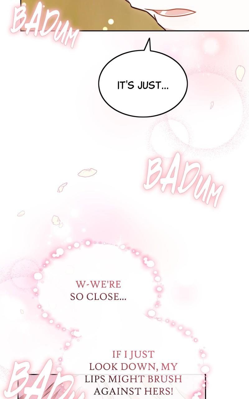 Obsidian Bride Chap 66 - Next Chap 67