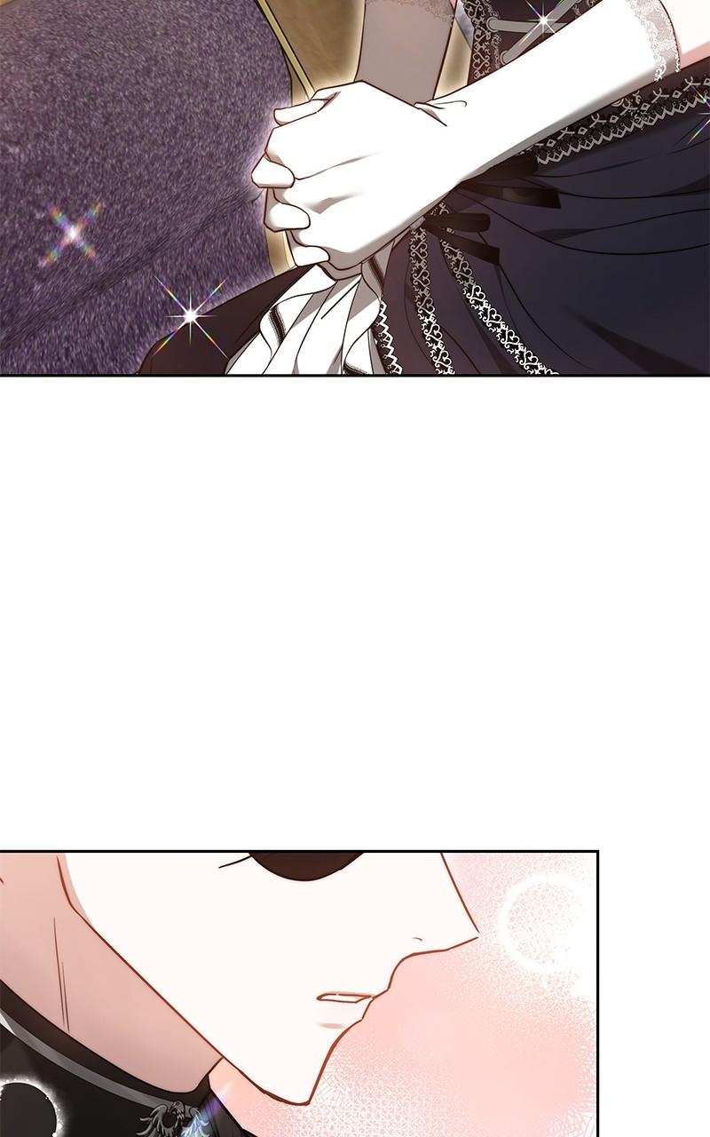 Obsidian Bride Chap 66 - Next Chap 67