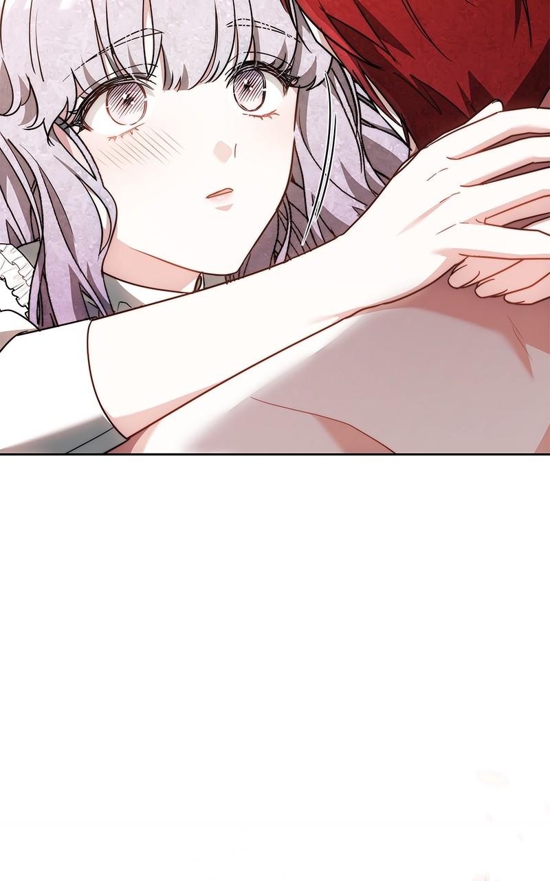 Obsidian Bride Chap 66 - Next Chap 67