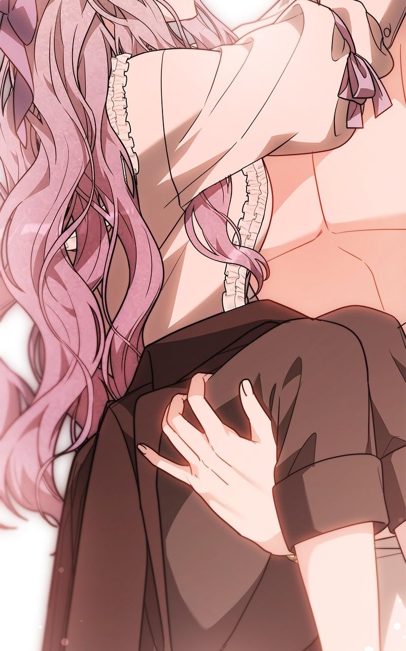 Obsidian Bride Chap 66 - Next Chap 67