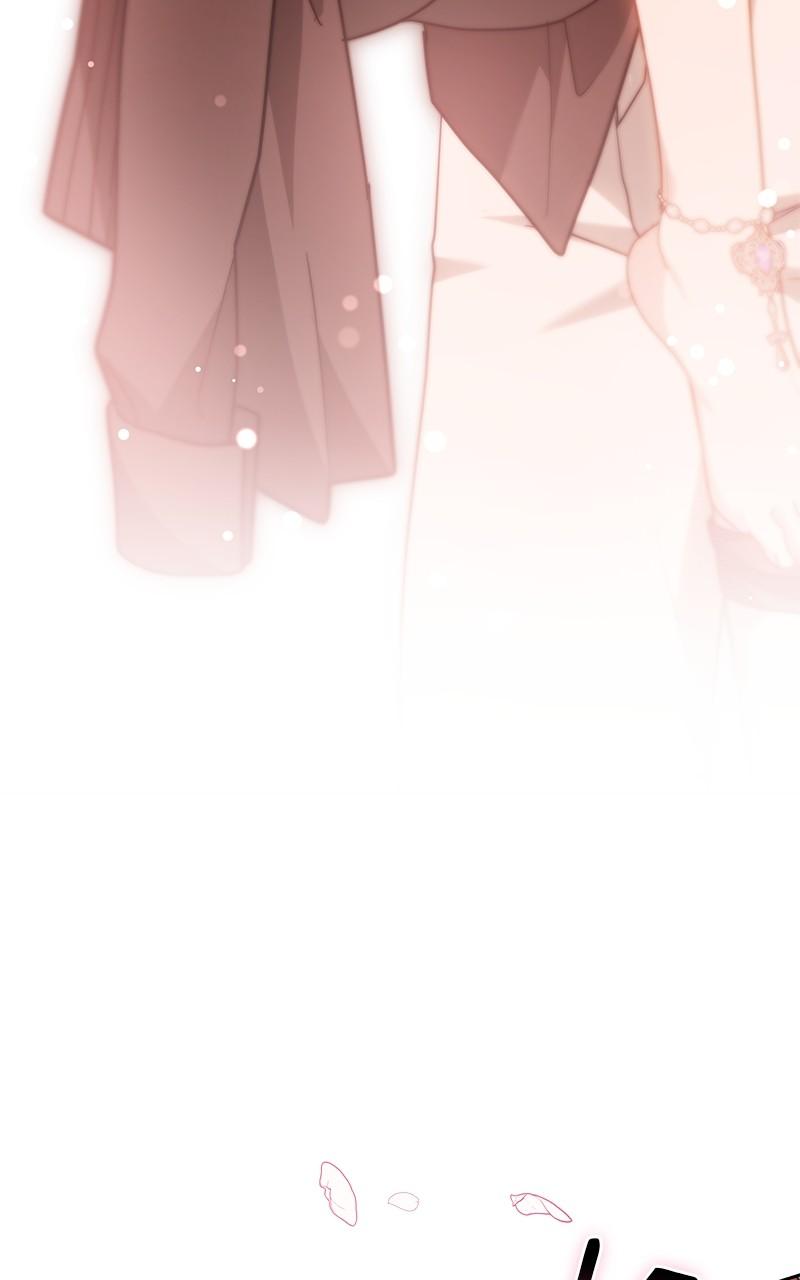 Obsidian Bride Chap 66 - Next Chap 67