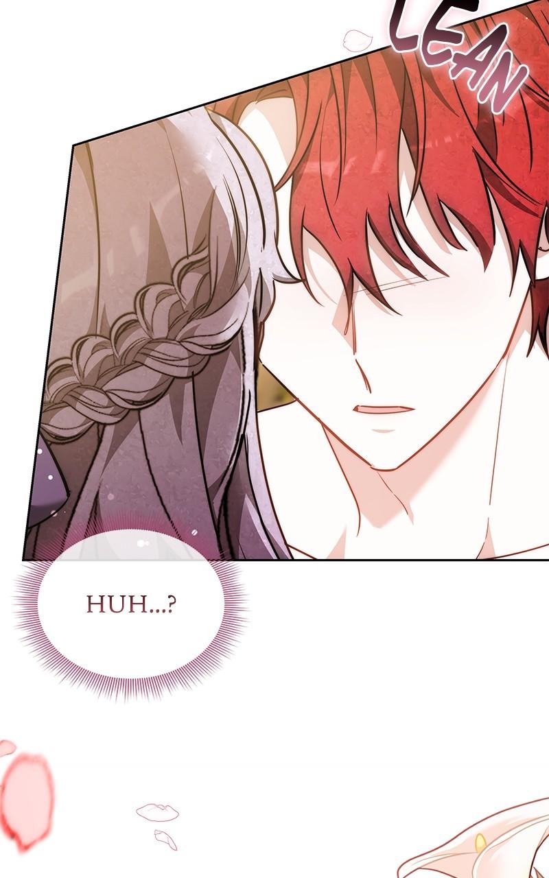 Obsidian Bride Chap 66 - Next Chap 67