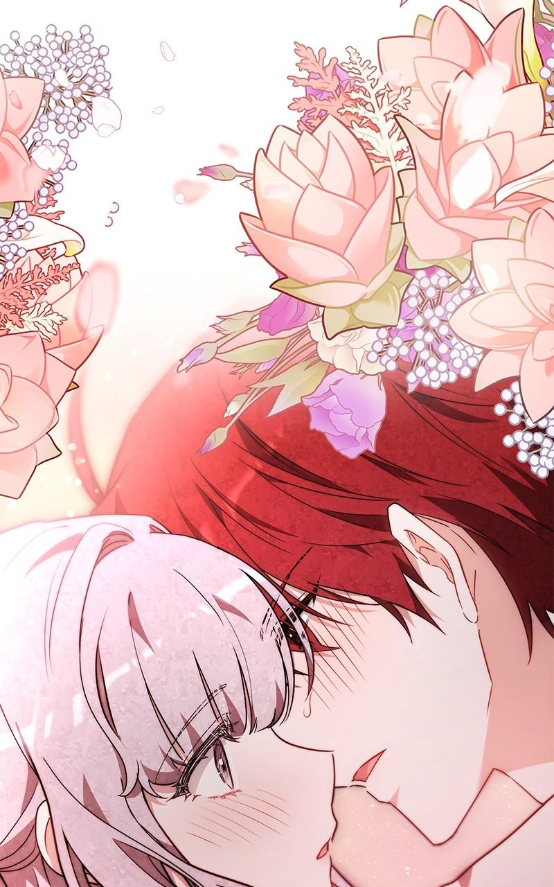 Obsidian Bride Chap 66 - Next Chap 67