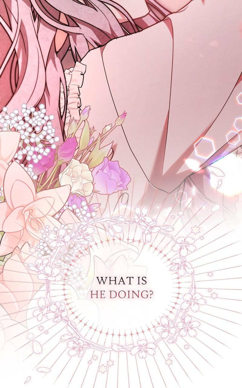 Obsidian Bride Chap 66 - Next Chap 67