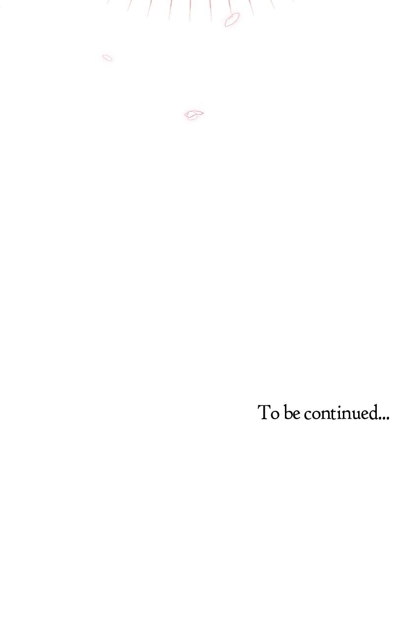 Obsidian Bride Chap 66 - Next Chap 67