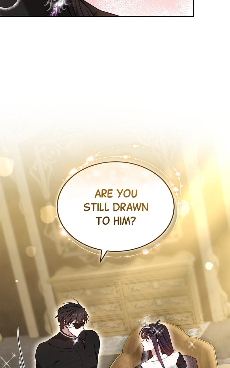 Obsidian Bride Chap 66 - Next Chap 67