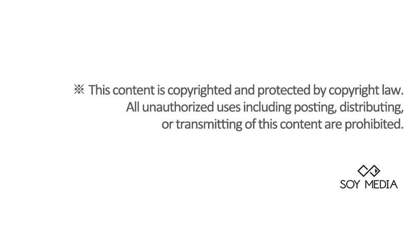 Obsidian Bride Chap 66 - Next Chap 67