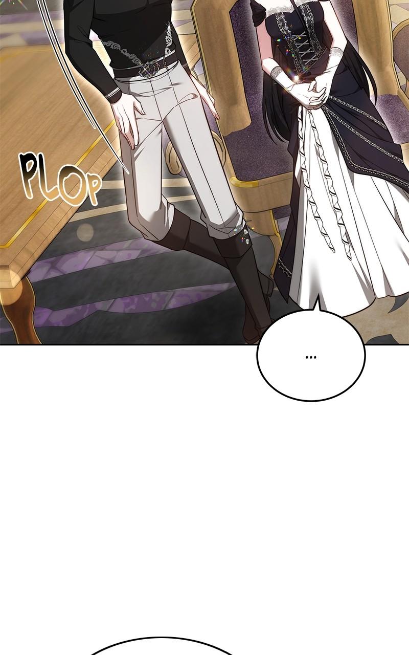 Obsidian Bride Chap 66 - Next Chap 67