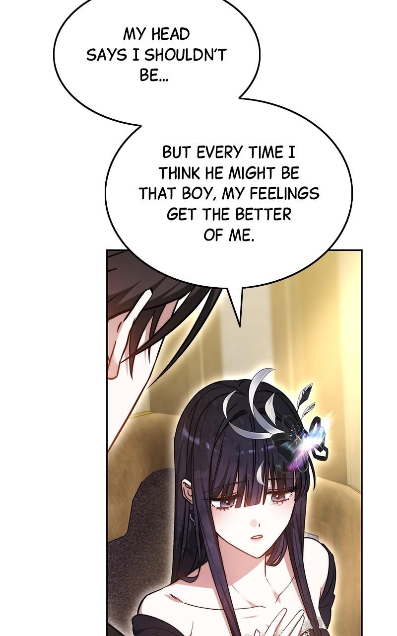 Obsidian Bride Chap 66 - Next Chap 67