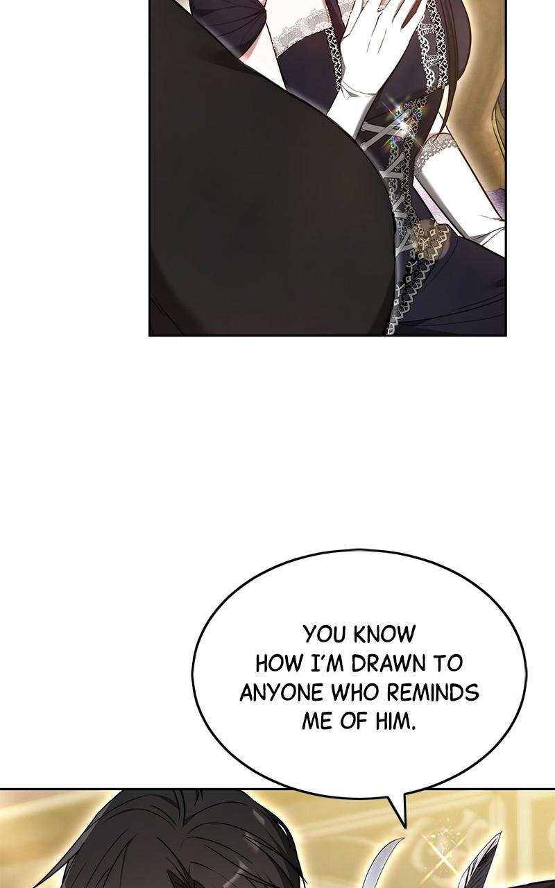 Obsidian Bride Chap 66 - Next Chap 67