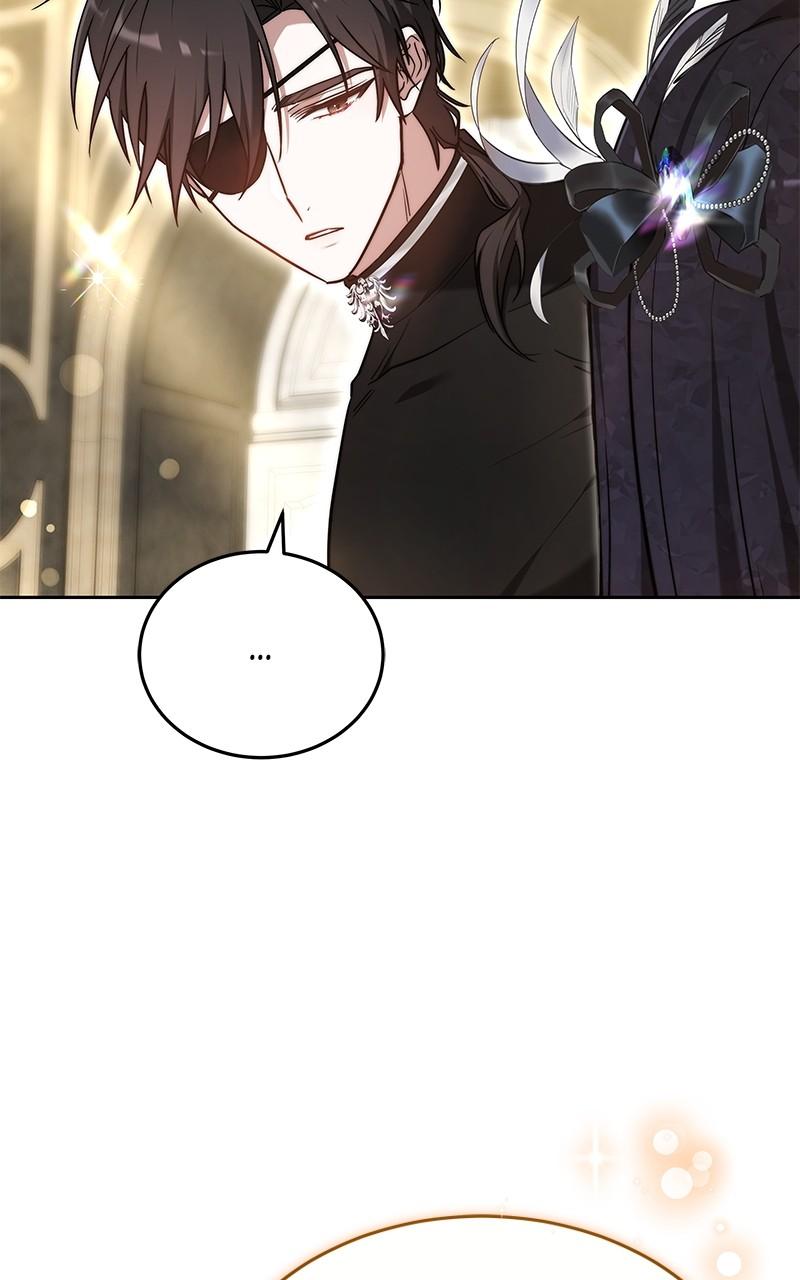 Obsidian Bride Chap 66 - Next Chap 67