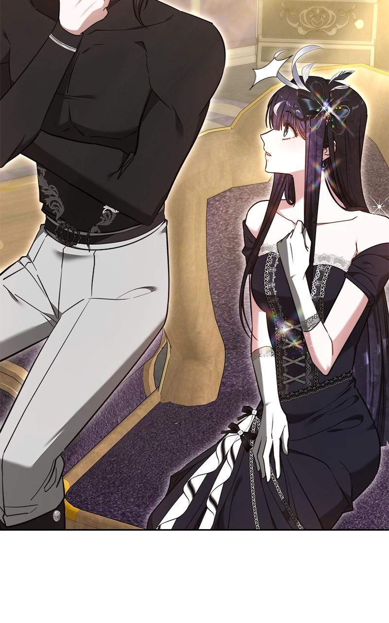 Obsidian Bride Chap 66 - Next Chap 67